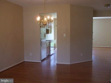 2647 Crabapple Cir, Perkasie, PA 18944 - photo 3