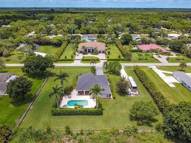 16142 76th Trail N, West Palm Beach, FL 33418 - photo 2