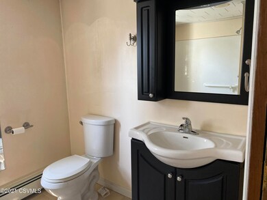 1225 6th Ave, Berwick, PA 18603 - photo 6