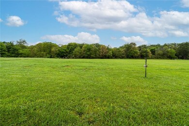 14897 Tikaani Dr, Siloam Springs, AR 72761 - photo 4