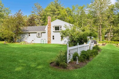 53 Pepperell Rd, Brookline, NH 03033 - photo 2
