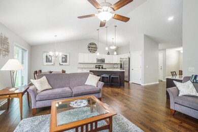 2233 Ashford Trail, Portage, MI 49024 - photo 5