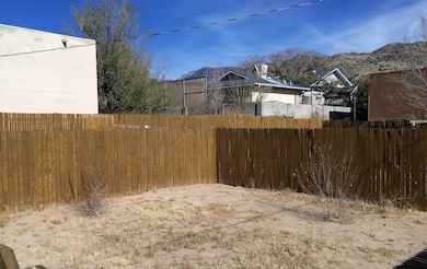 172 Monte Largo Dr NE, Albuquerque, NM 87123 - photo 7