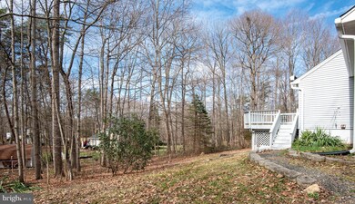 2250 Wildwood Cir, Amissville, VA 20106 - photo 5