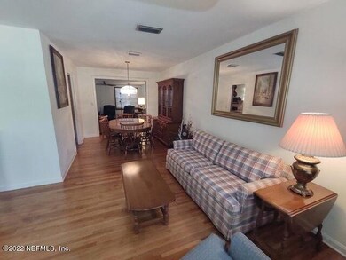 4542 Ish Brant Rd W, Jacksonville, FL 32210 - photo 5