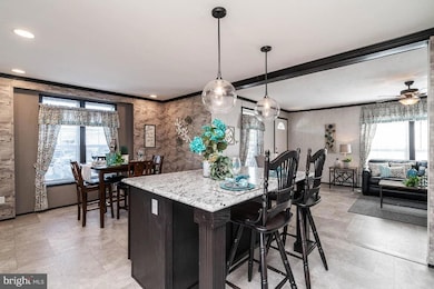 30 Debra Cir, Ephrata, PA 17522 - photo 2