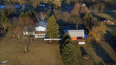 35 Eagle View Ln unit 1, Oswego, IL 60543 - photo 7