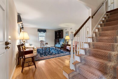 16 Westview Ln, Glastonbury, CT 06033 - photo 6