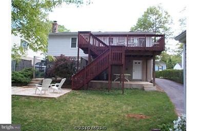 13122 10th St, Bowie, MD 20715 - photo 6