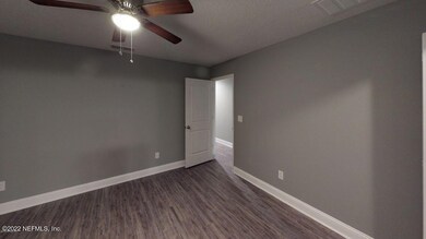 20190202045932702580000000-o (1)