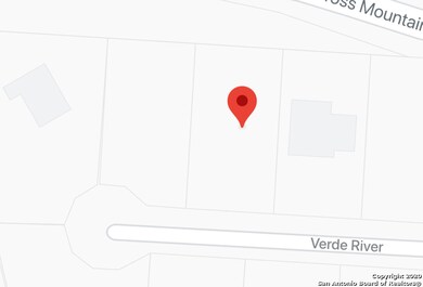 24026 Verde River, Cross Mountain, TX 78255 - photo 3