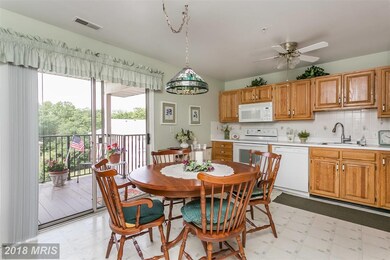 3907 Hannon Ct unit 3C, Nottingham, MD 21236 - photo 7