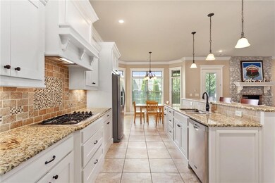 108 SW White Oak Rd, Bentonville, AR 72712 - photo 6