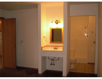 201 W Thurman St, Prairie Grove, AR 72753 - photo 5