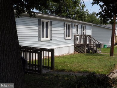 45 Mantua Grove Rd, West Deptford, NJ 08066 - photo 3