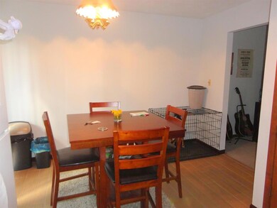 1807 table area.JPG