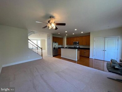 42755 Puller Terrace, Broadlands, VA 20148 - photo 6