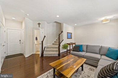 20507 Zolabeane Square, Sterling, VA 20165 - photo 7