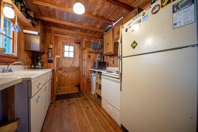 91 Paradise Rd, North Woodstock, NH 03262 - photo 3