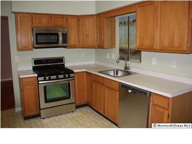 66 Daniele Dr, Ocean, NJ 07712 - photo 2