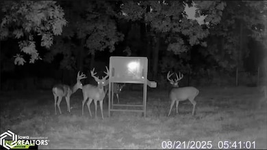 185th St, Trenton, IA 52641 - photo 2