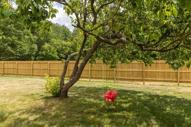 3 Mill Rd, North Hampton, NH 03862 - photo 6