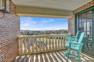 24-web-or-mls-_DSC3301