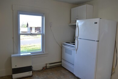 225 Pleasant St, Franklin, NH 03235 - photo 3