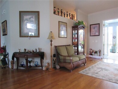 19677 SW 82nd Loop, Dunnellon, FL 34432 - photo 7