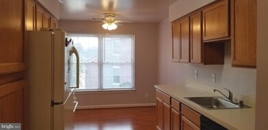 12629 Kempston Ln unit 15, Woodbridge, VA 22192 - photo 6