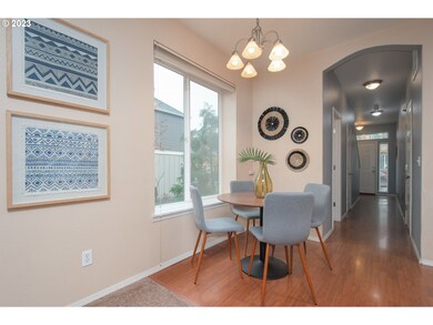 1609 SW 173rd Terrace, Beaverton, OR 97006 - photo 7