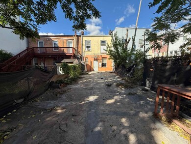 398 Baldwin Ave unit 1, Jersey City, NJ 07306 - photo 5