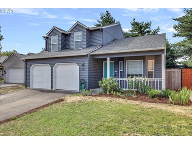 963 Sagrada Cir N, Keizer, OR 97303 - photo 2