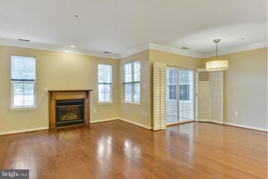 12708 Found Stone Rd unit 103, Germantown, MD 20876 - photo 2
