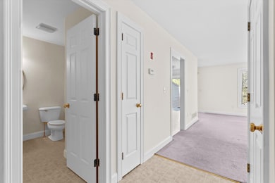 9 Lilac Ln, Newmarket, NH 03857 - photo 6