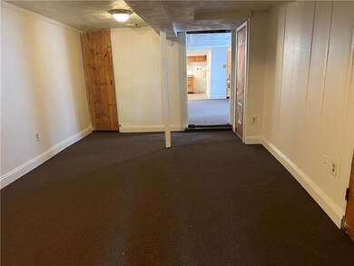 1427 Walnut St, Allentown, PA 18102 - photo 6