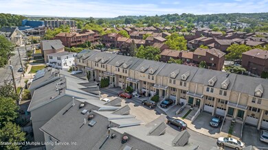DJI_0106
