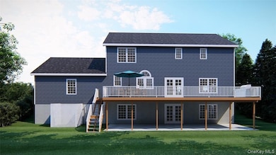 9 Chestnut St, Ardsley, NY 10502 - photo 3