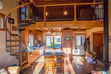 305 E Laurel Rd, Bellingham, WA 98226 - photo 4