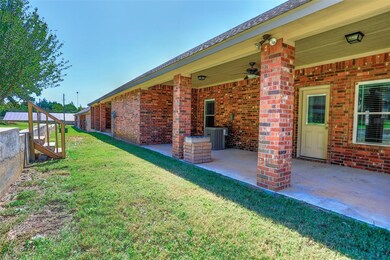 455 Neals Hill Rd, Gainesville, TX 76240 - photo 4