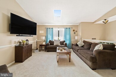 10922 Bristol Place, Bealeton, VA 22712 - photo 7