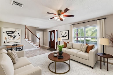 1793 Crown Point Woods Cir, Ocoee, FL 34761 - photo 3