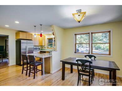 3035 11th St, Boulder, CO 80304 - photo 4