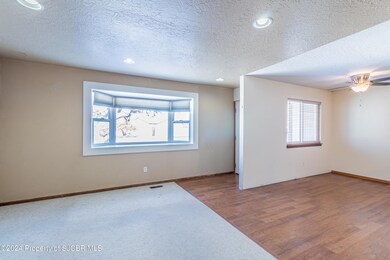 2711 La Puente St, Farmington, NM 87401 - photo 6