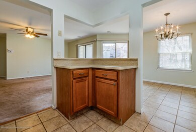 231 Atlantic St Keyport NJ-large-002-14-