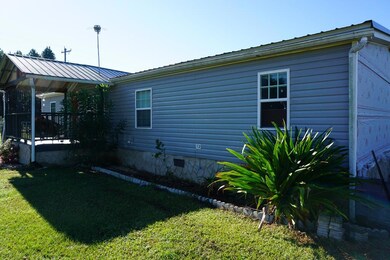 19 J Goddard Ln, Tifton, GA 31794 - photo 2