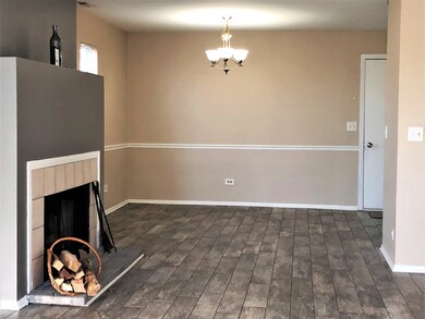 1916 Cinnamon Ct, Joliet, IL 60435 - photo 4