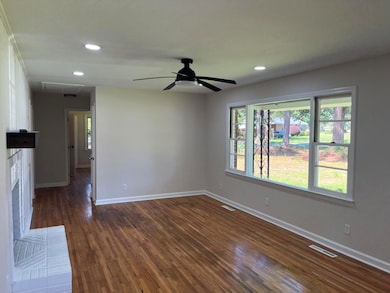 202 Silver Bluff Rd, Aiken, SC 29803 - photo 6