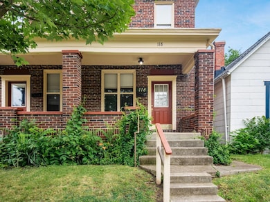 007_ St Columbus OH 43202 USA