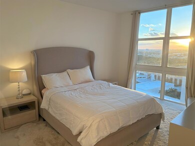City Place South Tower unit 1518, West Palm Beach, FL 33401 - photo 4